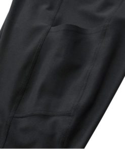 Riverstoneco.shop82cf138119 5