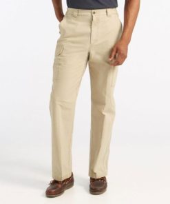 Riverstoneco.shop8333fd035e 2