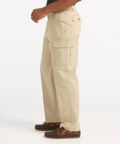 Riverstoneco.shop8333fd035e 4