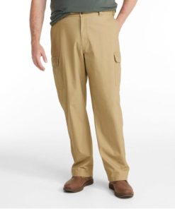 Riverstoneco.shop8333fd035e 5