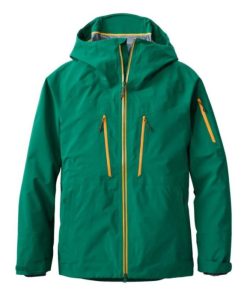 Riverstoneco.shop8339a55569 1