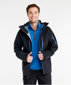 Riverstoneco.shop8339a55569 2