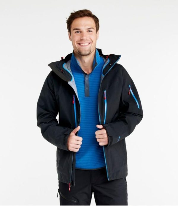 Riverstoneco.shop8339a55569 2