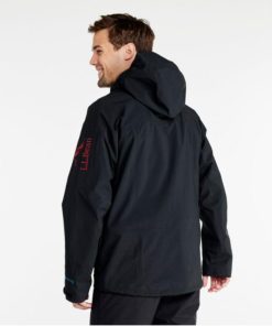 Riverstoneco.shop8339a55569 3