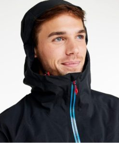 Riverstoneco.shop8339a55569 4