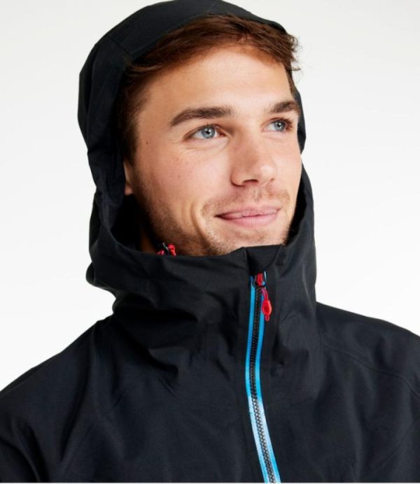 Riverstoneco.shop8339a55569 4