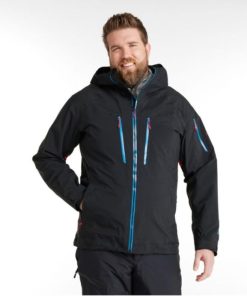 Riverstoneco.shop8339a55569 5