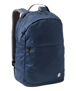 Riverstoneco.shop833c8d0370 1