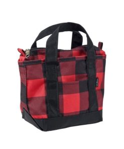 Riverstoneco.shop833d3c7f1d 1