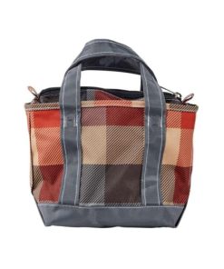 Riverstoneco.shop833d3c7f1d 2