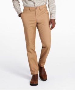 Riverstoneco.shop83486a1608 2