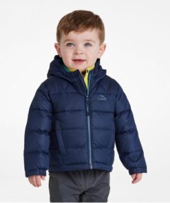 Riverstoneco.shop835298009f 2