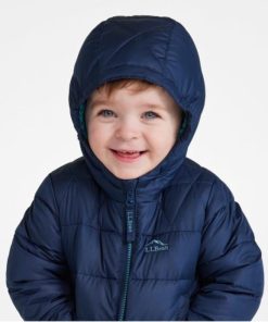 Riverstoneco.shop835298009f 3