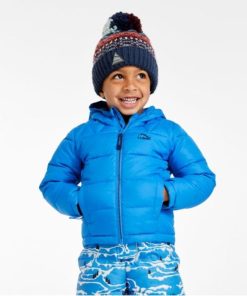 Riverstoneco.shop835298009f 4