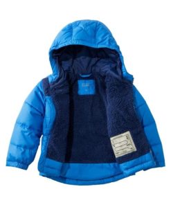 Riverstoneco.shop835298009f 5