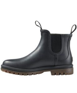 Riverstoneco.shop83a5768954 2