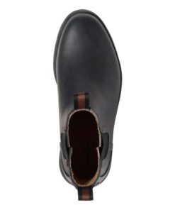 Riverstoneco.shop83a5768954 4