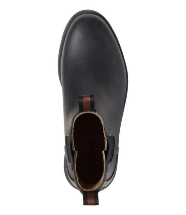 Riverstoneco.shop83a5768954 4