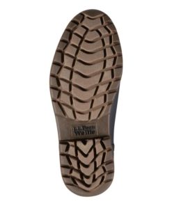 Riverstoneco.shop83a5768954 5