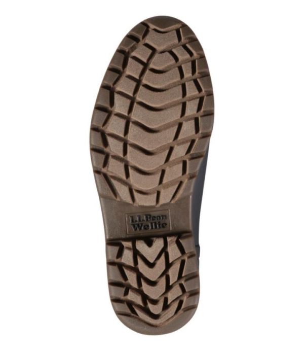 Riverstoneco.shop83a5768954 5