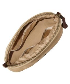 Riverstoneco.shop83a5a87304 3