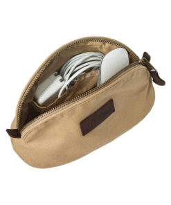 Riverstoneco.shop83a5a87304 4