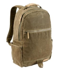 Riverstoneco.shop83c29898bb 1