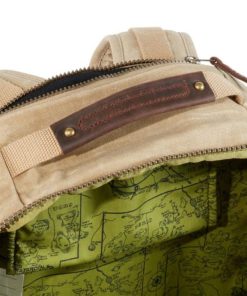 Riverstoneco.shop83c29898bb 5