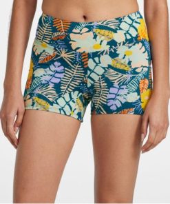 Riverstoneco.shop83d03183c6 1