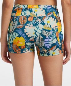 Riverstoneco.shop83d03183c6 2