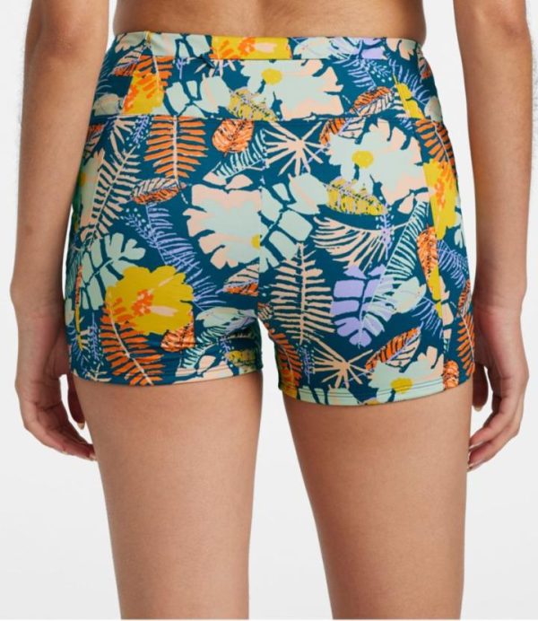 Riverstoneco.shop83d03183c6 2