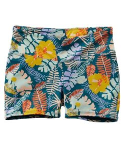 Riverstoneco.shop83d03183c6 3