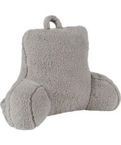 Riverstoneco.shop8408dc5d99 1