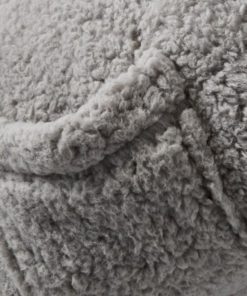 Riverstoneco.shop8408dc5d99 2