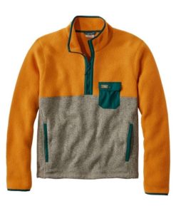 Riverstoneco.shop840d4700be 1