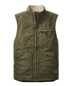 Riverstoneco.shop84212f580b 1