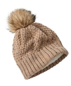 Riverstoneco.shop842bef6933 1