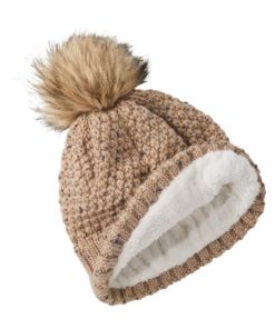 Riverstoneco.shop842bef6933 2