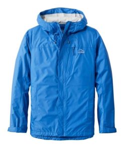 Riverstoneco.shop84568b04fa 1