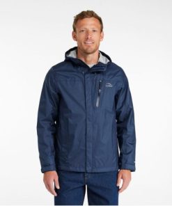 Riverstoneco.shop84568b04fa 2