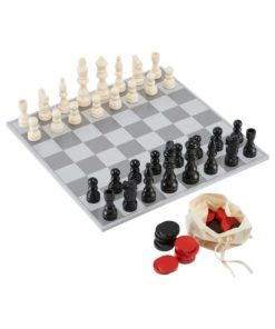 Riverstoneco.shop851f8f5e09 1