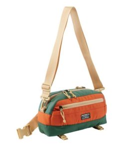 Riverstoneco.shop8528775a64 1