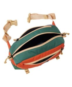 Riverstoneco.shop8528775a64 3