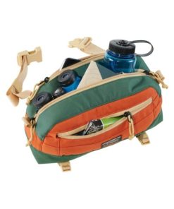 Riverstoneco.shop8528775a64 4