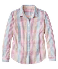 Riverstoneco.shop8529a6c23a 1