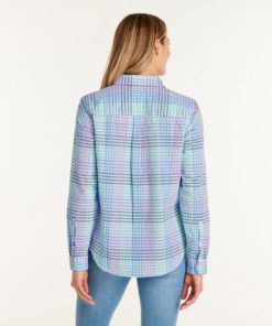 Riverstoneco.shop8529a6c23a 3