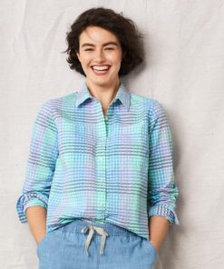 Riverstoneco.shop8529a6c23a 5