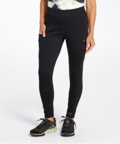 Riverstoneco.shop85324e3f24 2