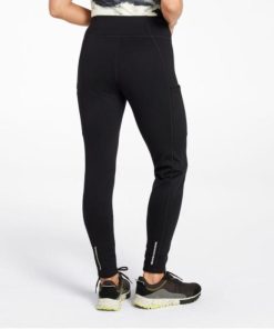 Riverstoneco.shop85324e3f24 3