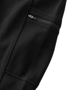 Riverstoneco.shop85324e3f24 4